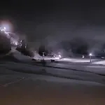 Kaiserwohl * Going am Wilden Kaiser