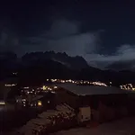 Prázdninový dům Kaiserwohl Going am Wilden Kaiser