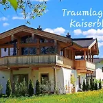 Kaiserwohl