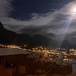 Kaiserwohl * Going am Wilden Kaiser